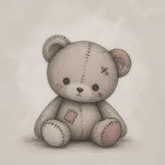 무서운곰
